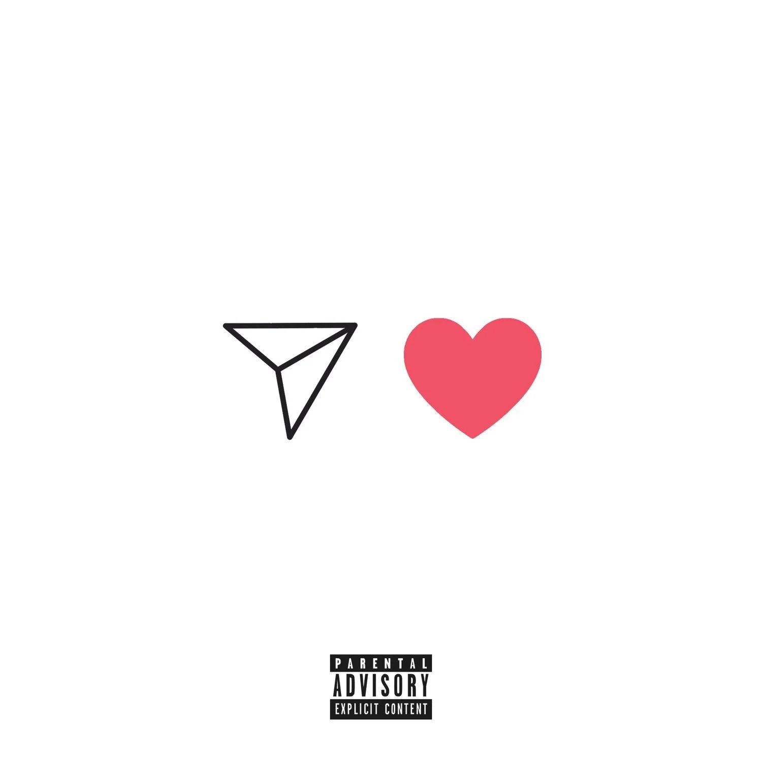 Sending Love