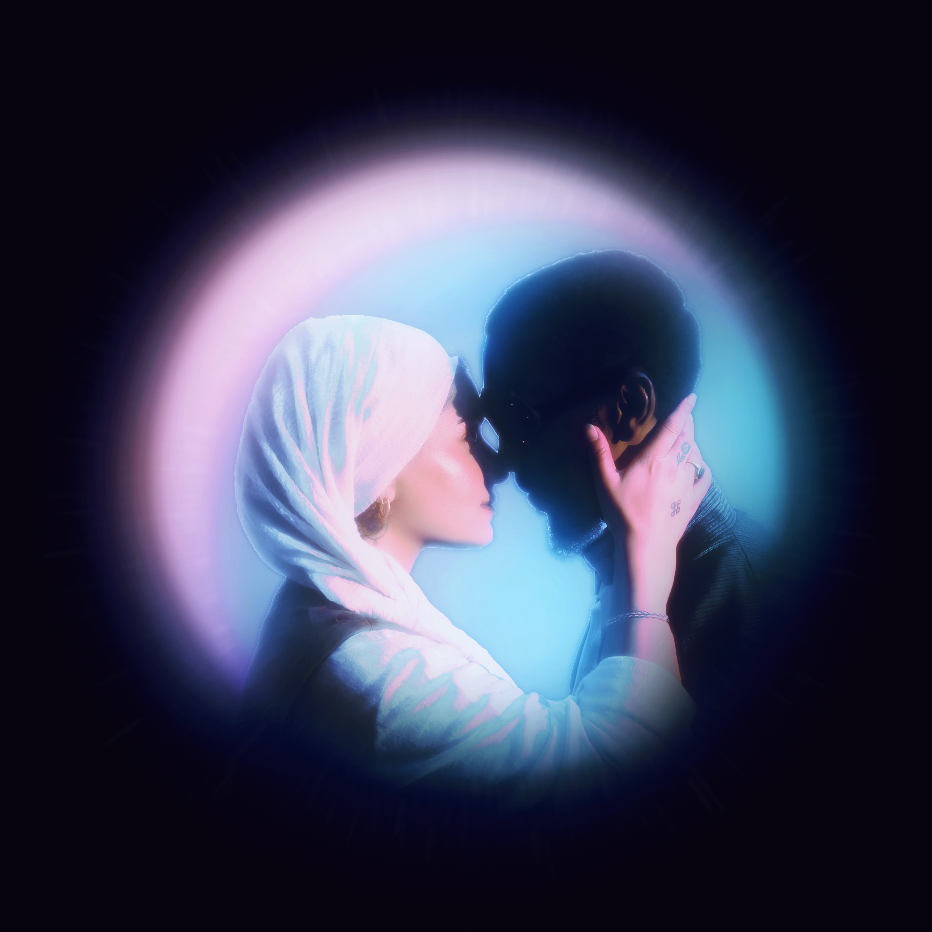 Mizan – 3