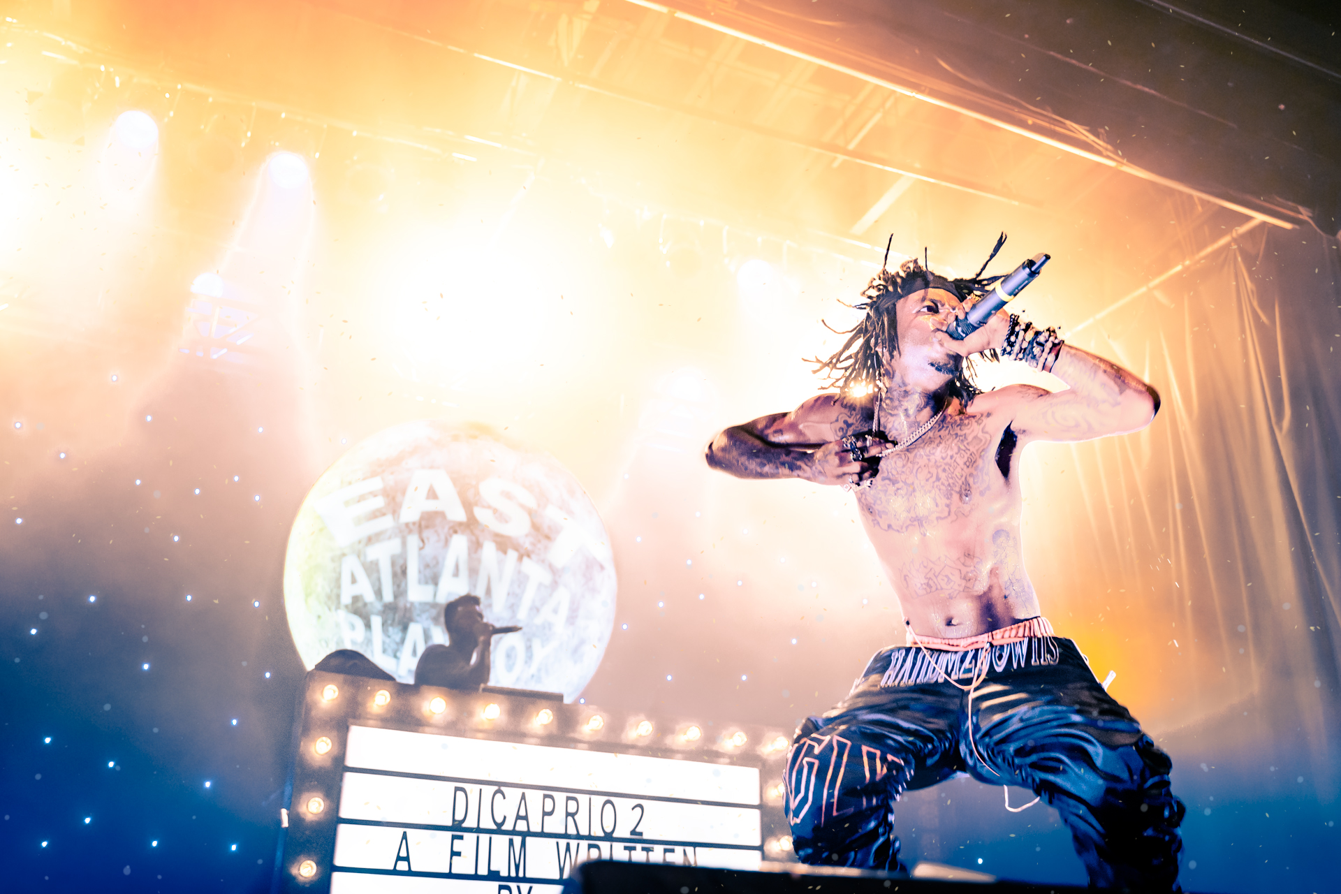 J.I.D