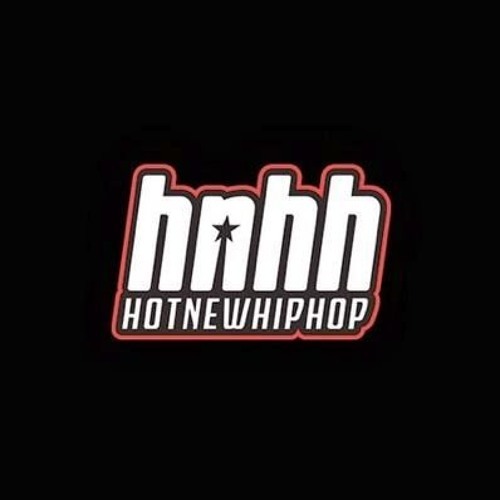 HotNewHipHop