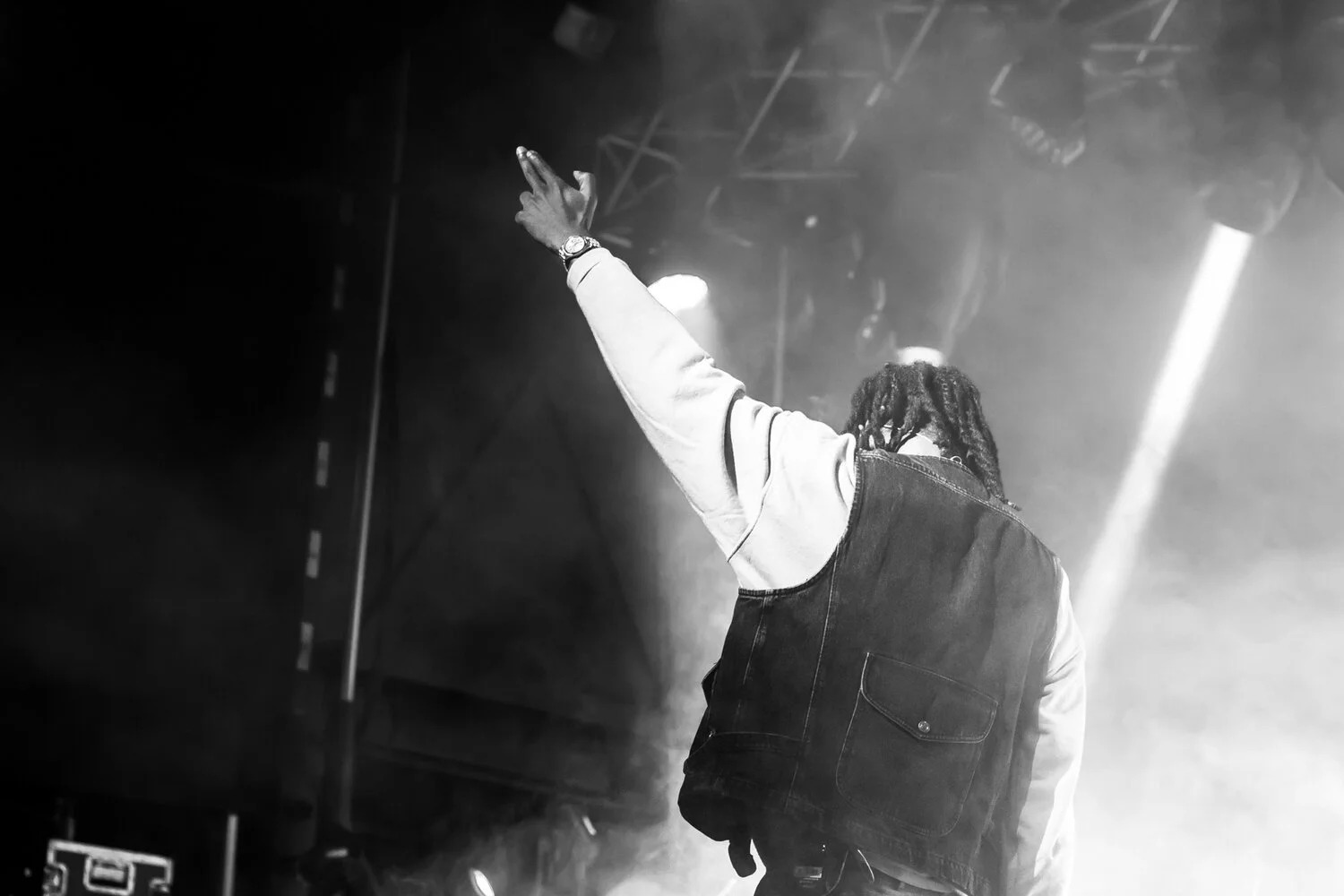 Joey Bada$$