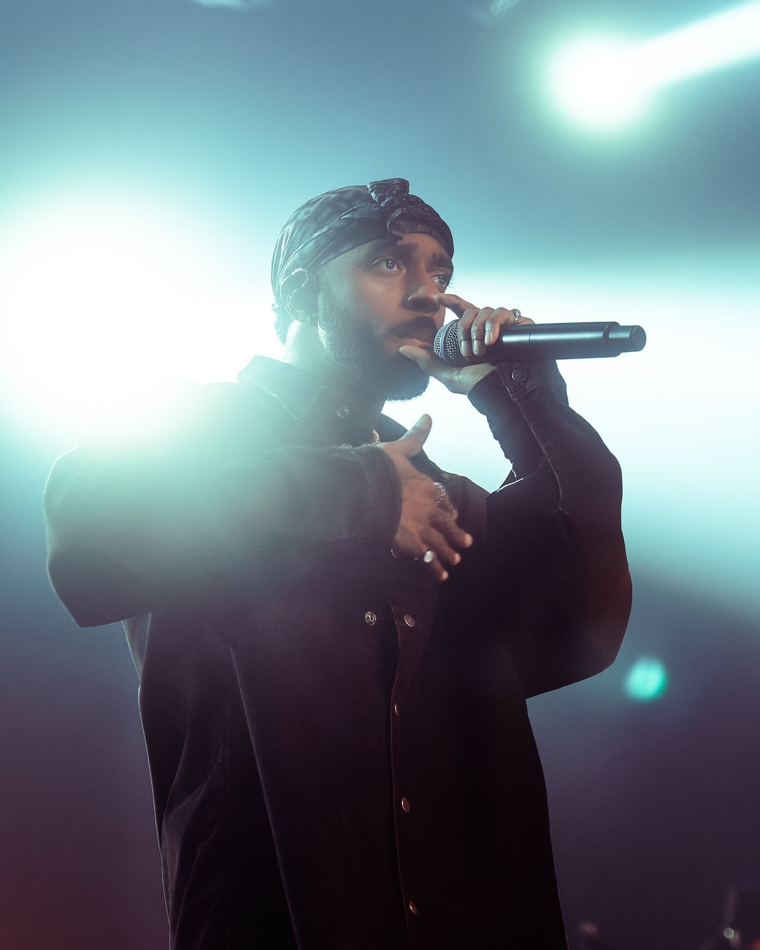 6lack