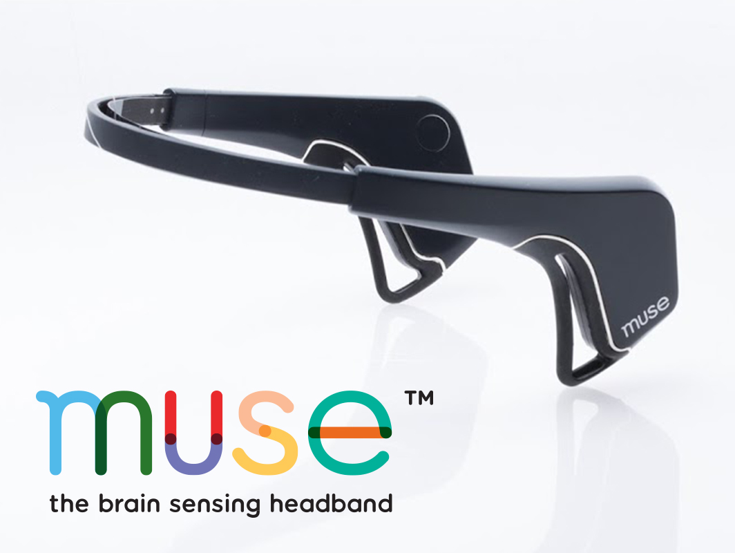Muse