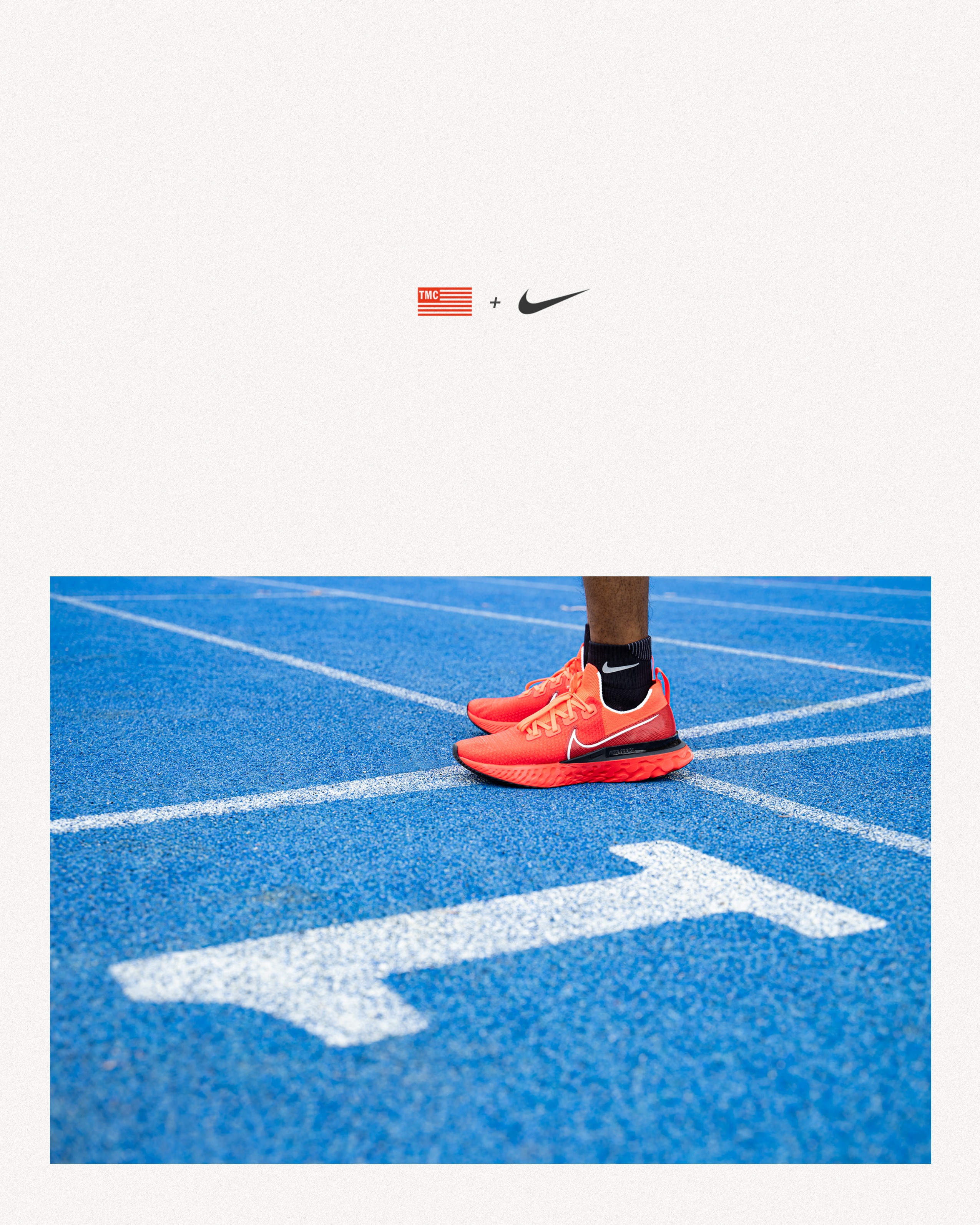 The Marathon Continues (Spec) – 4