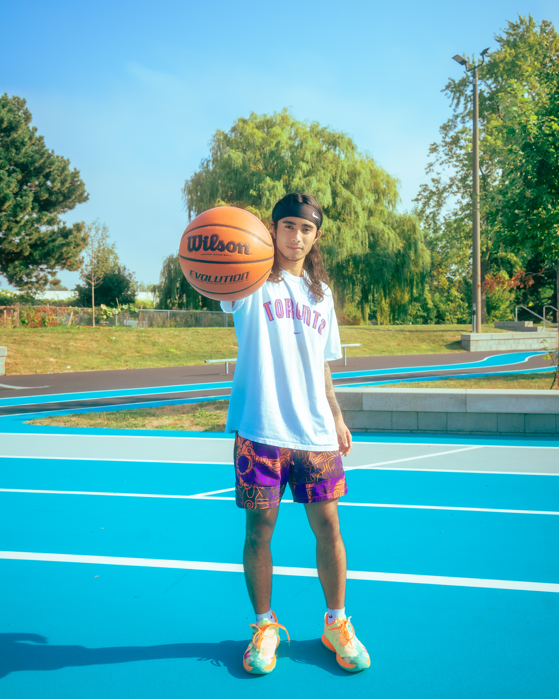 Erik Batarao – 5