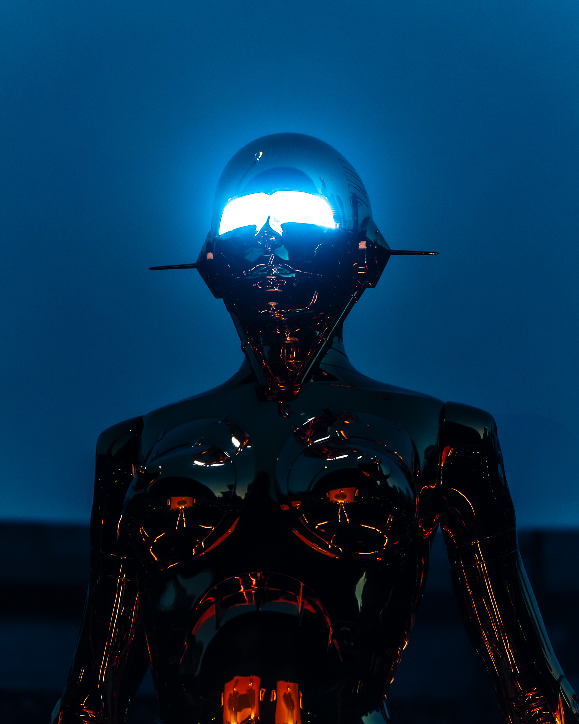 The Weeknd – 5